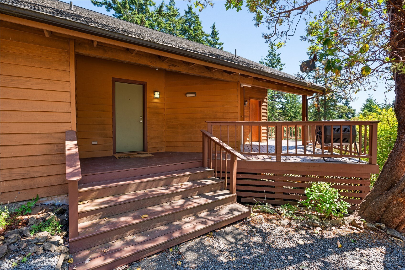 100 Quail Crossing Road Property Photo 38