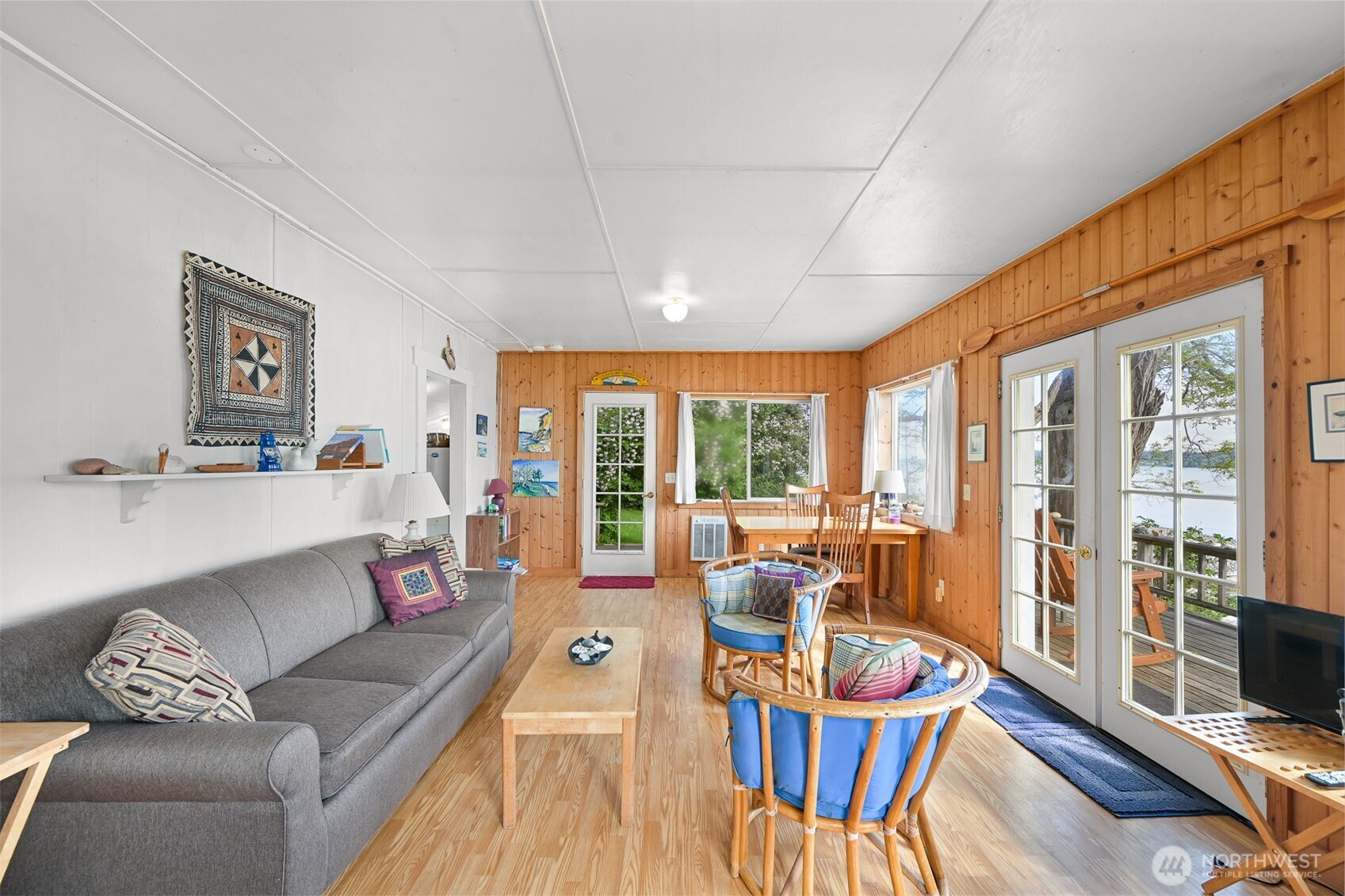1865 Seacrest Drive Property Photo 12