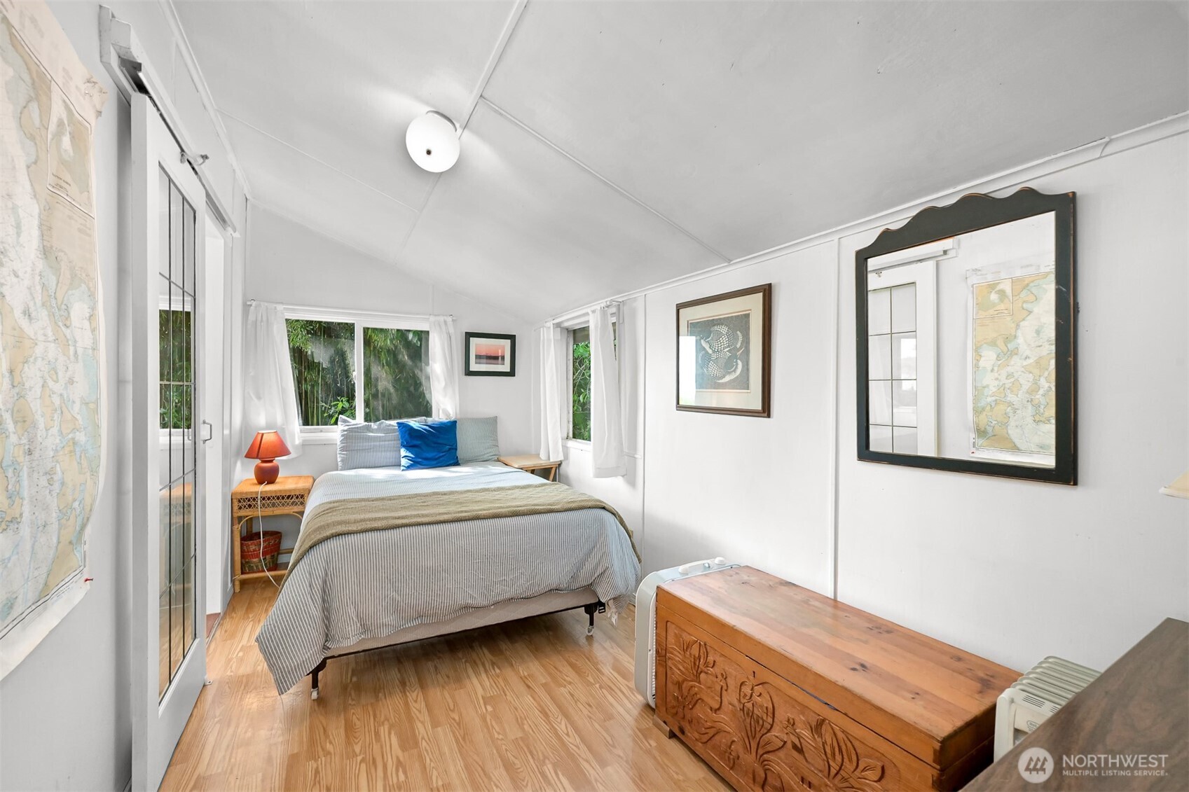 1865 Seacrest Drive Property Photo 19