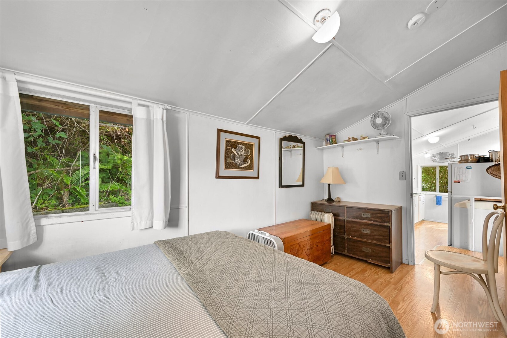 1865 Seacrest Drive Property Photo 21