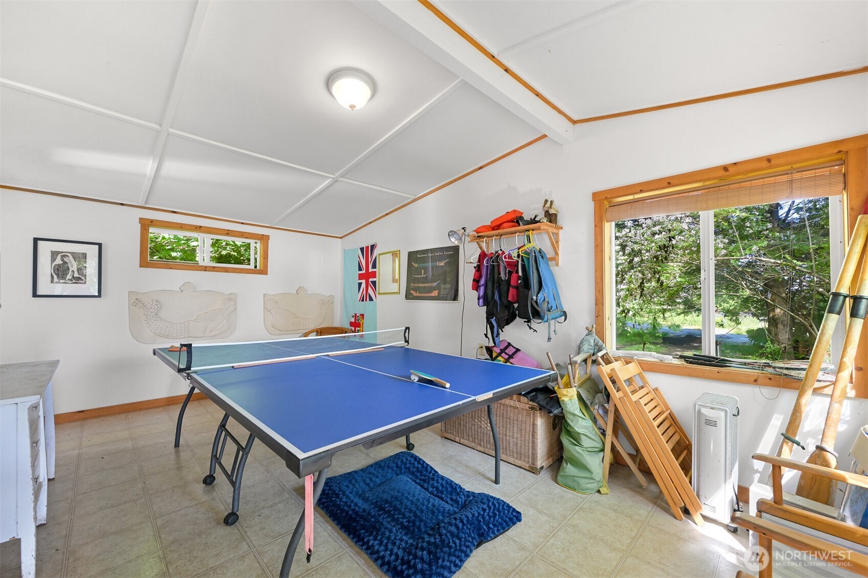 1865 Seacrest Drive Property Photo 24