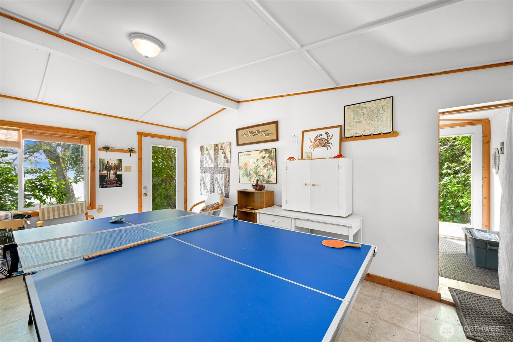 1865 Seacrest Drive Property Photo 25