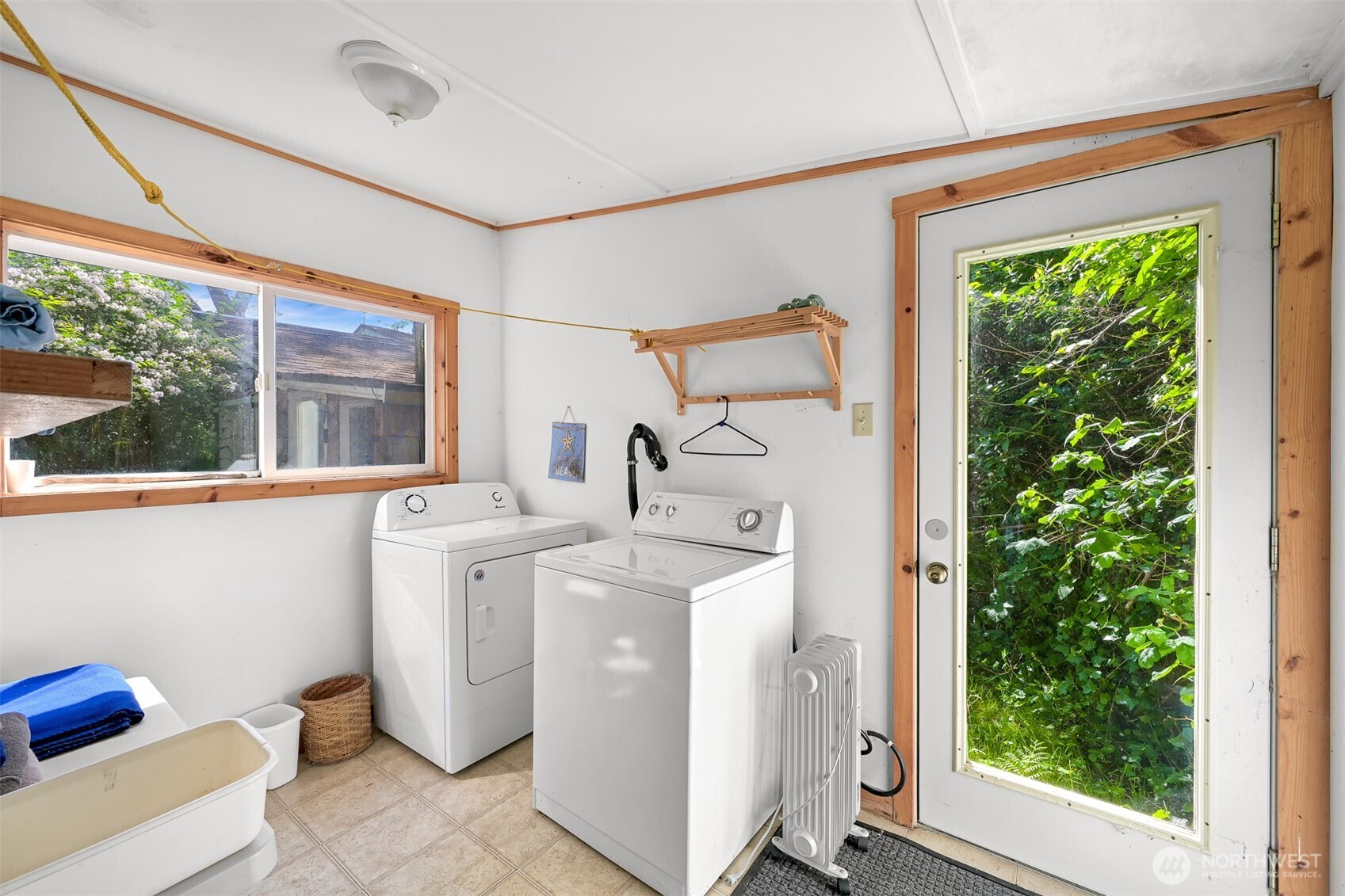 1865 Seacrest Drive Property Photo 26