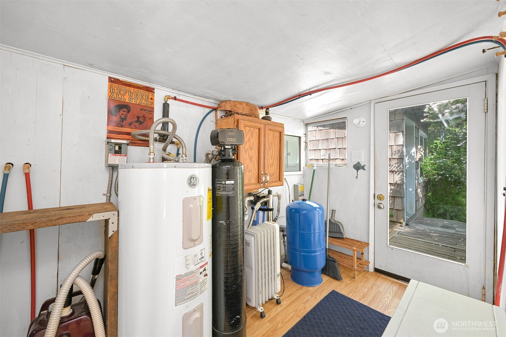1865 Seacrest Drive Property Photo 27