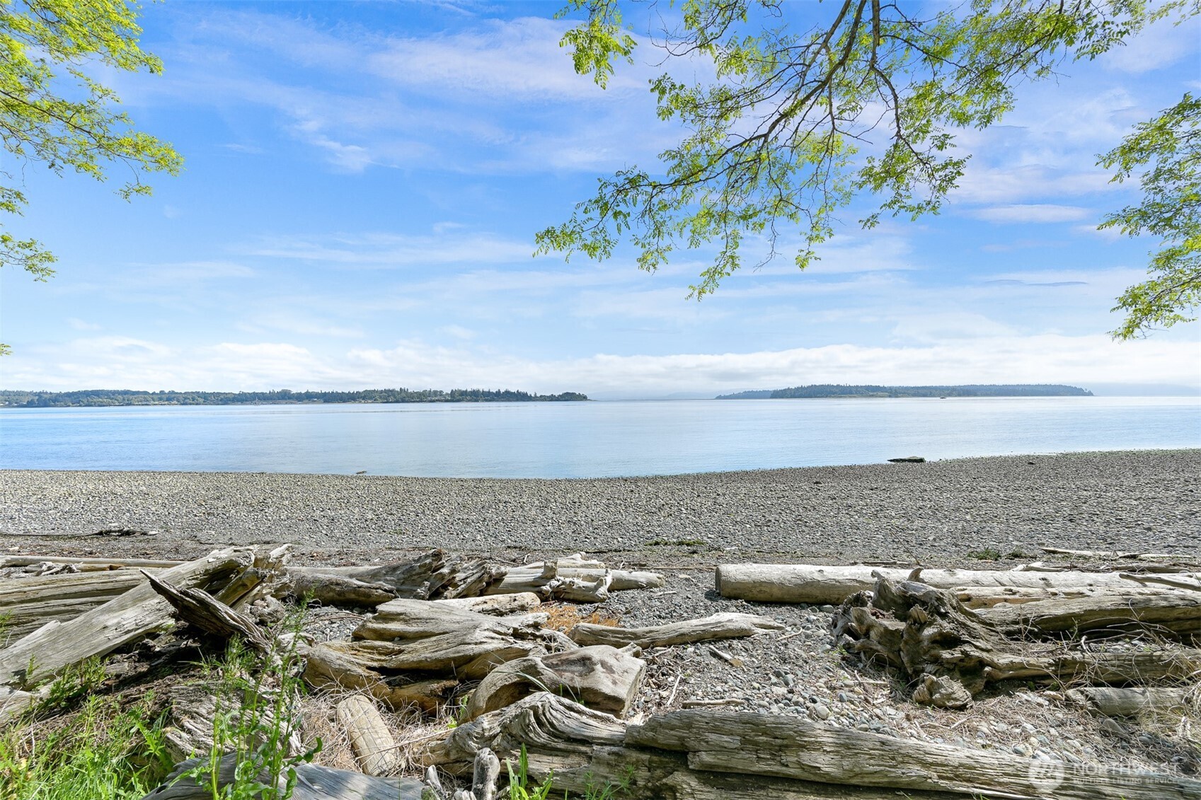 1865 Seacrest Drive Property Photo 30