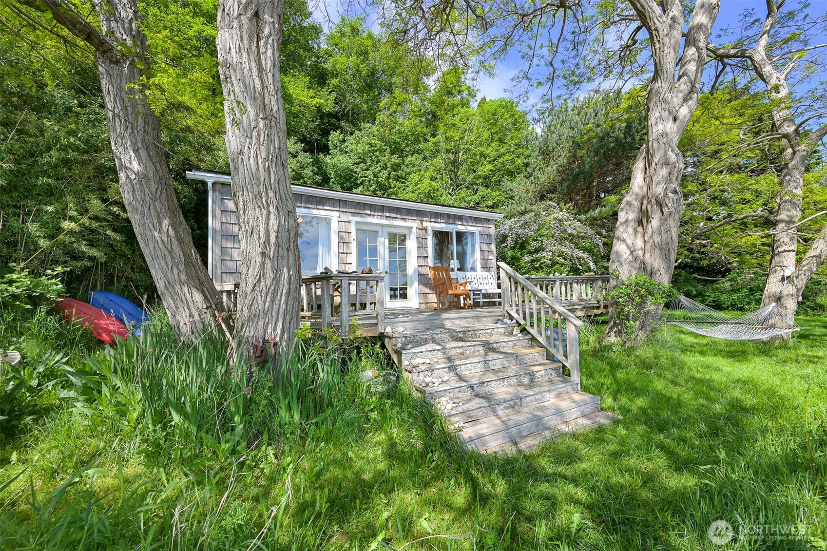 1865 Seacrest Drive Property Photo 31
