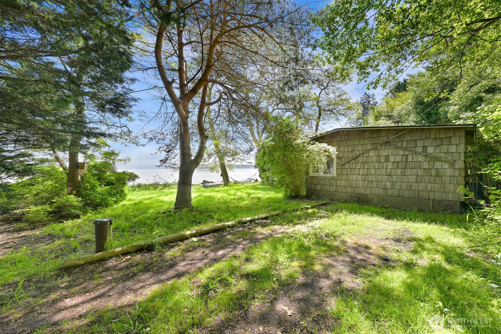 1865 Seacrest Drive Property Photo 32