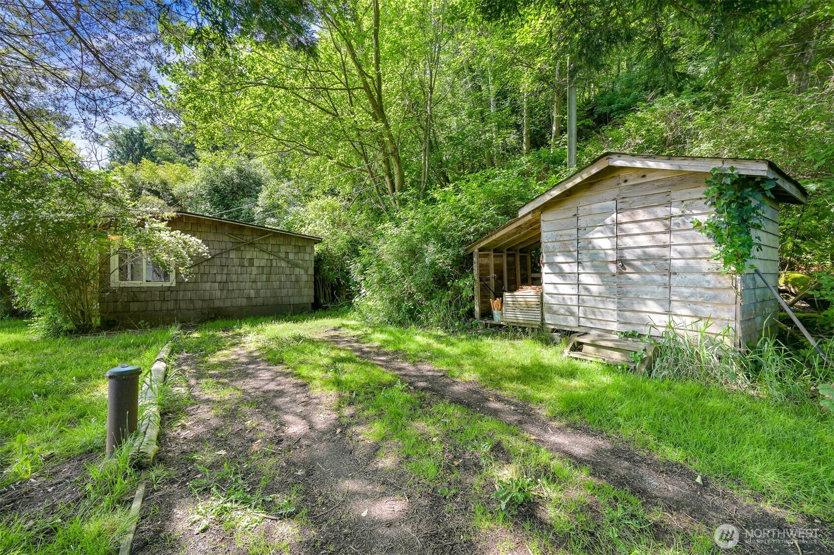 1865 Seacrest Drive Property Photo 33