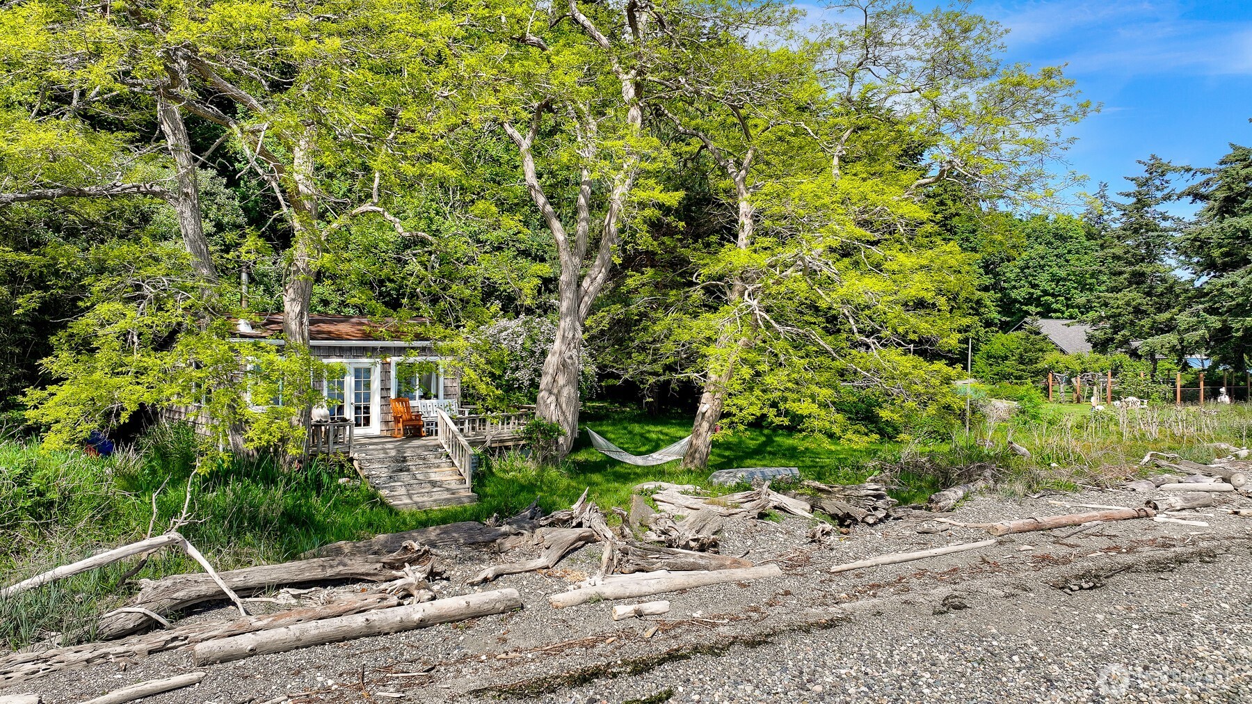 1865 Seacrest Drive Property Photo 34