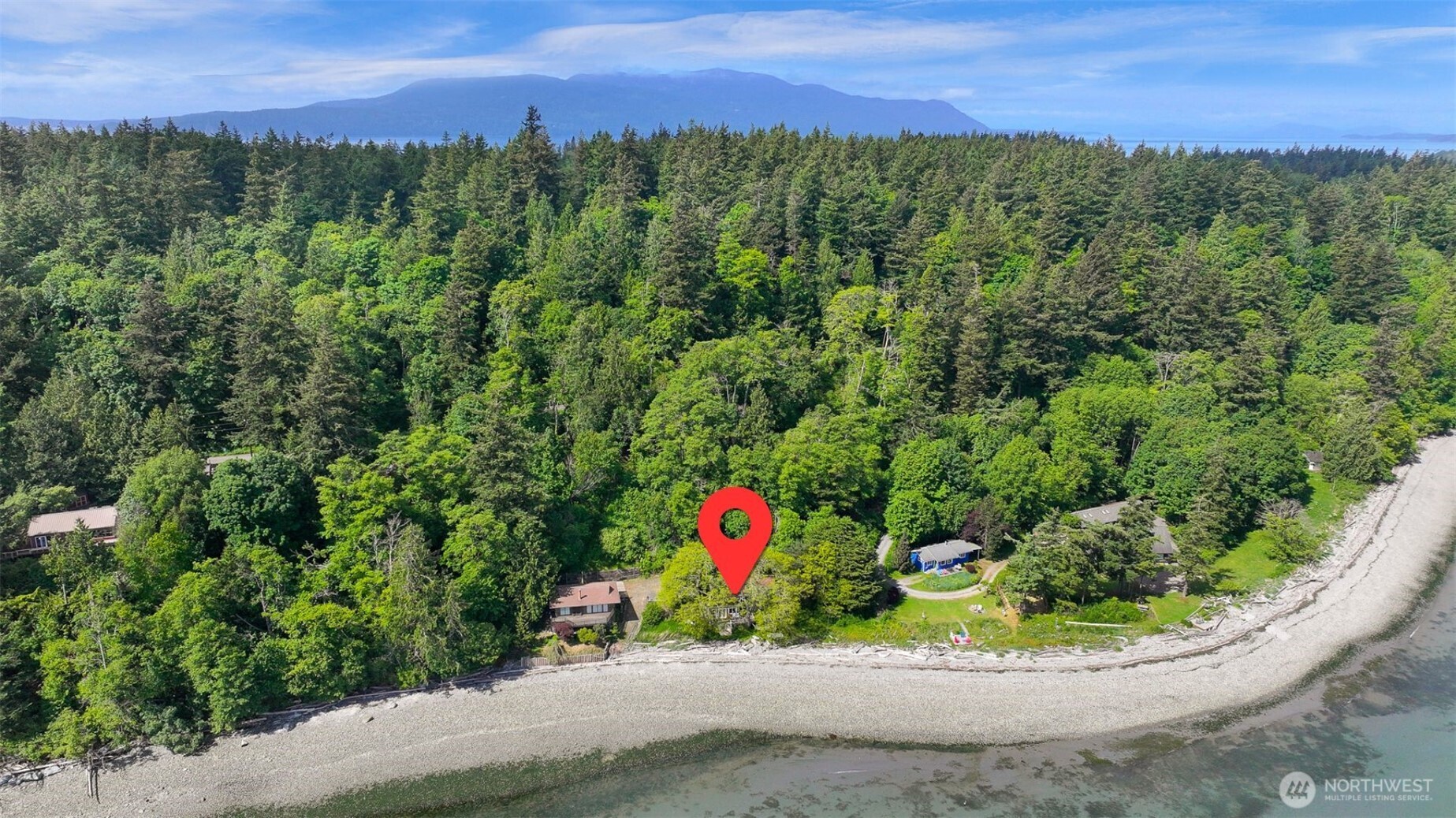 1865 Seacrest Drive Property Photo 37