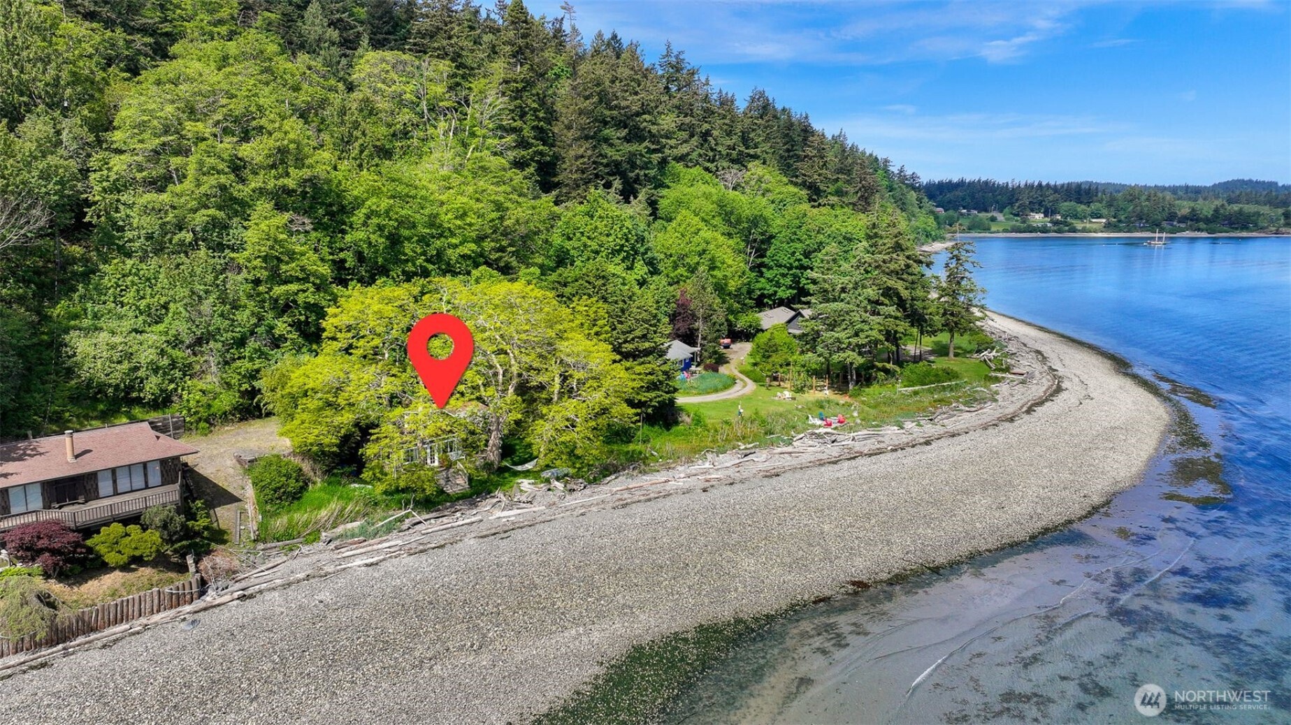 1865 Seacrest Drive Property Photo 39