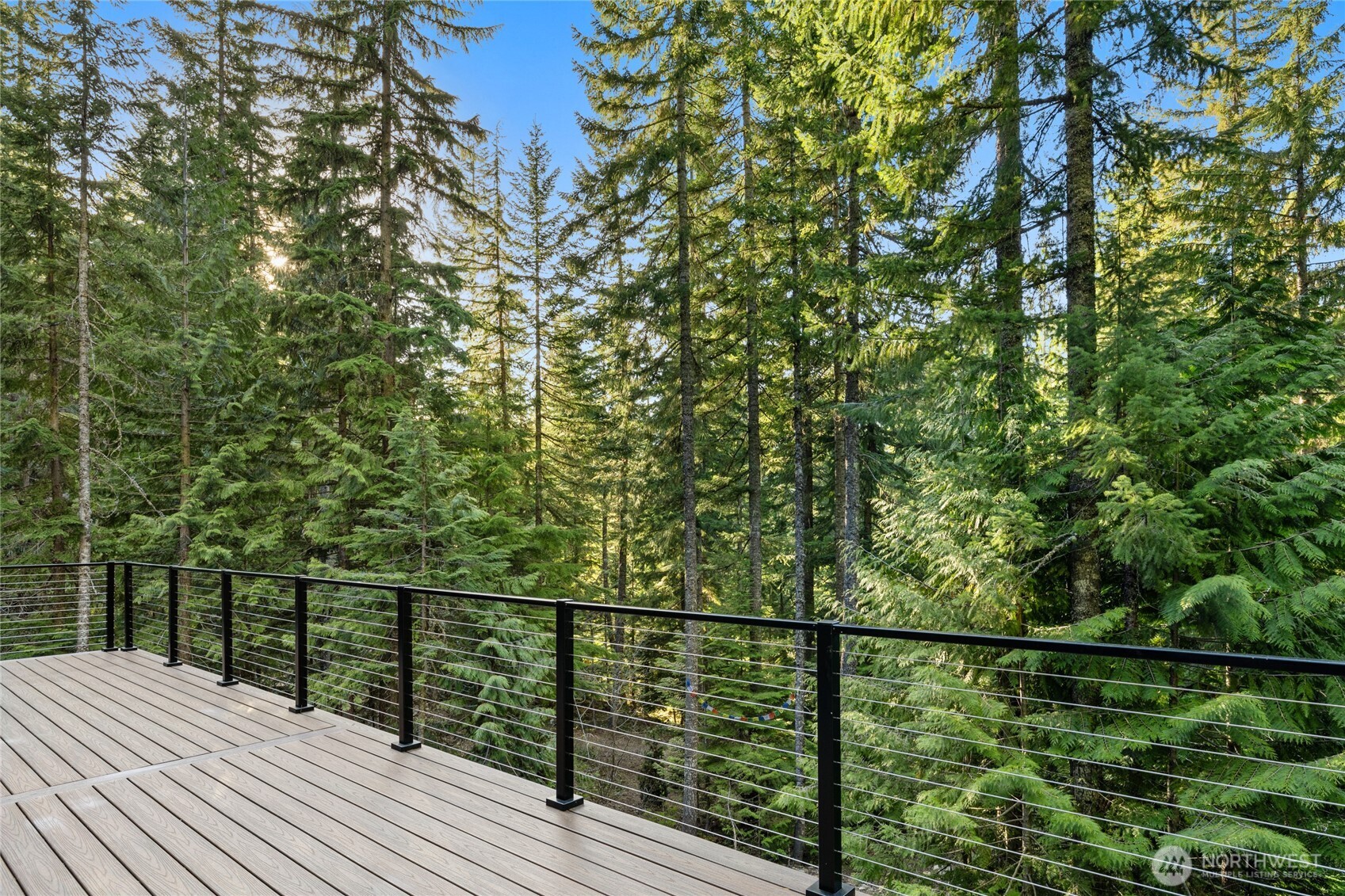 2982 Kachess Lake Road Property Photo 4