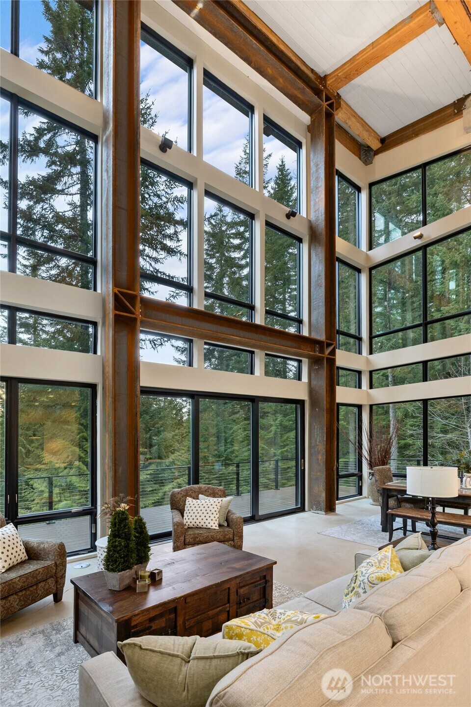 2982 Kachess Lake Road Property Photo 13