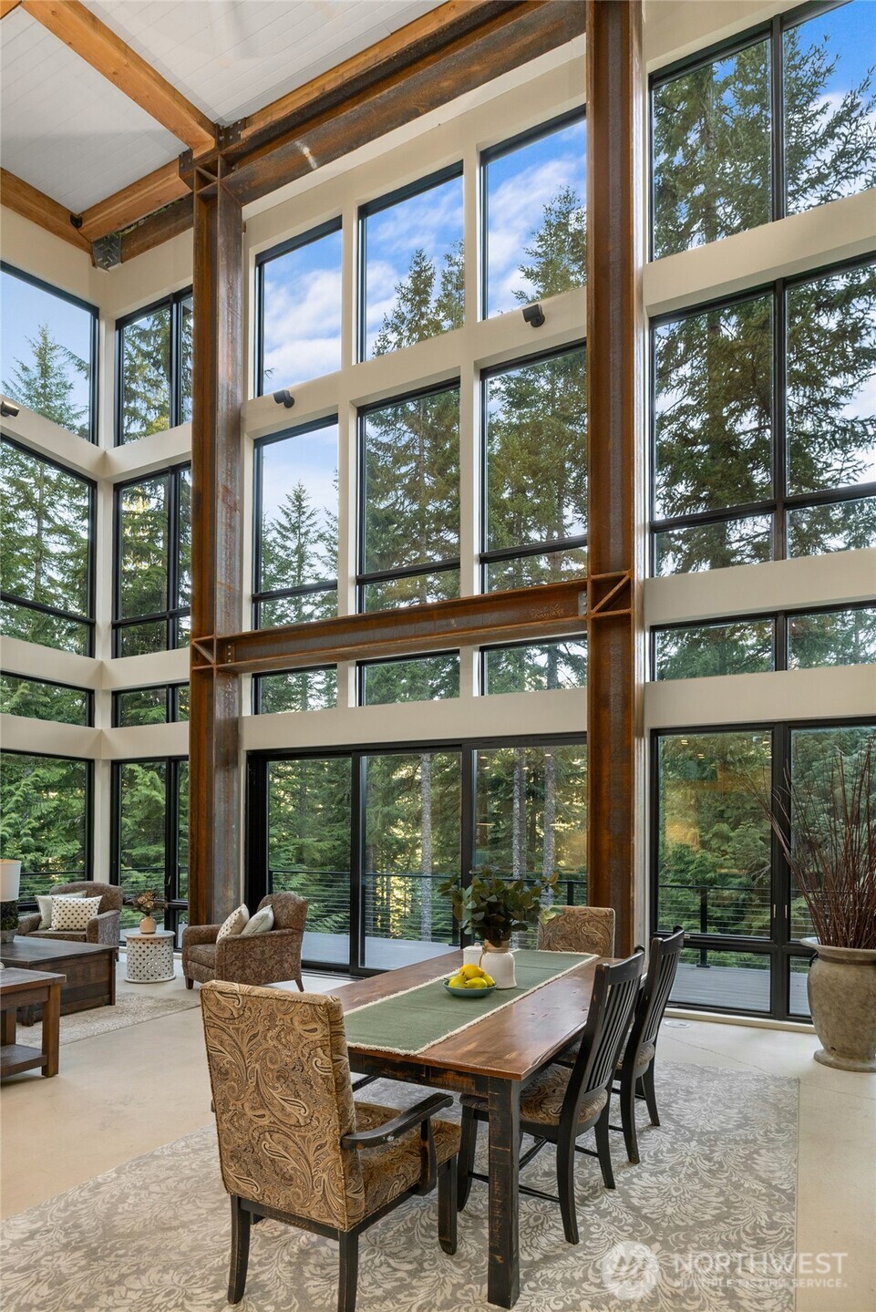 2982 Kachess Lake Road Property Photo 15