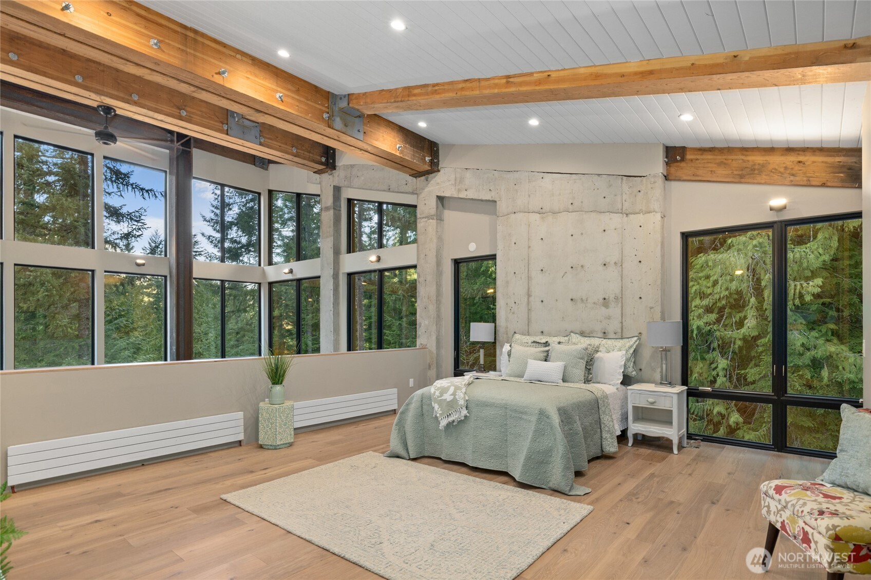 2982 Kachess Lake Road Property Photo 17