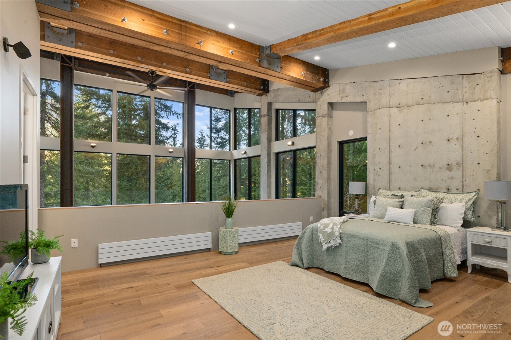 2982 Kachess Lake Road Property Photo 18