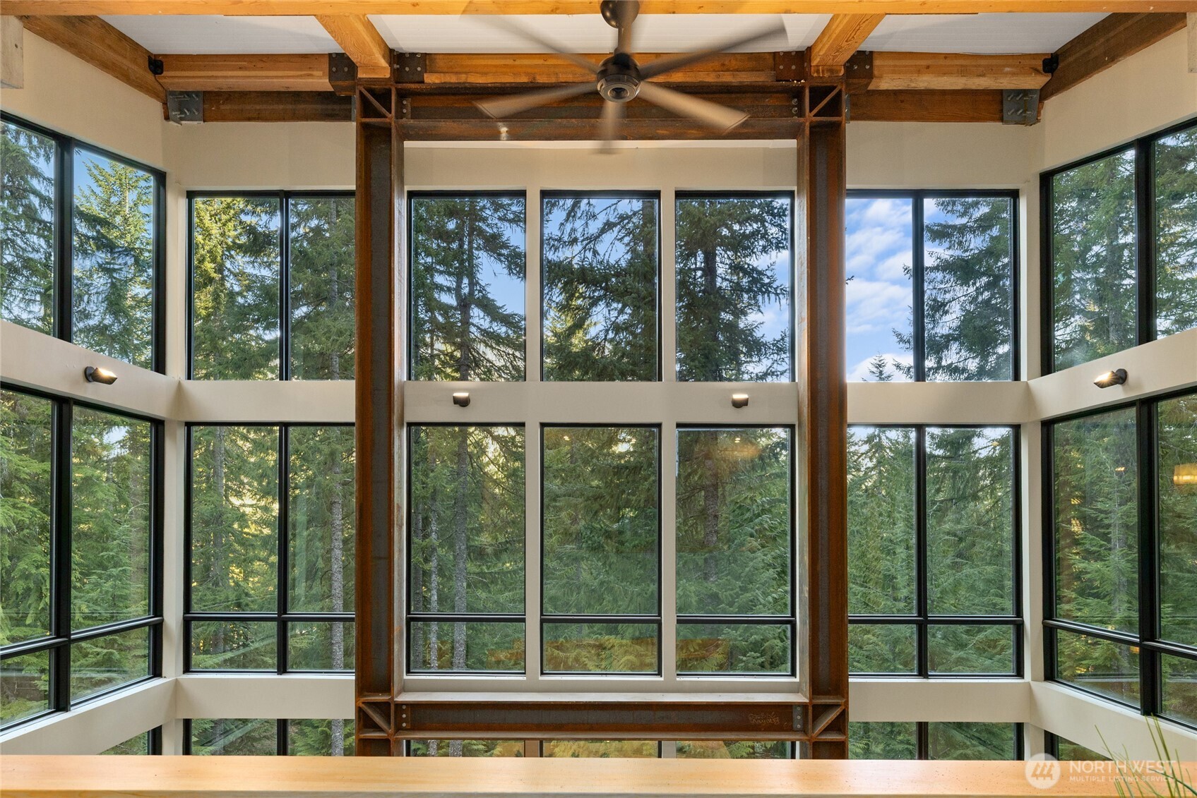 2982 Kachess Lake Road Property Photo 19