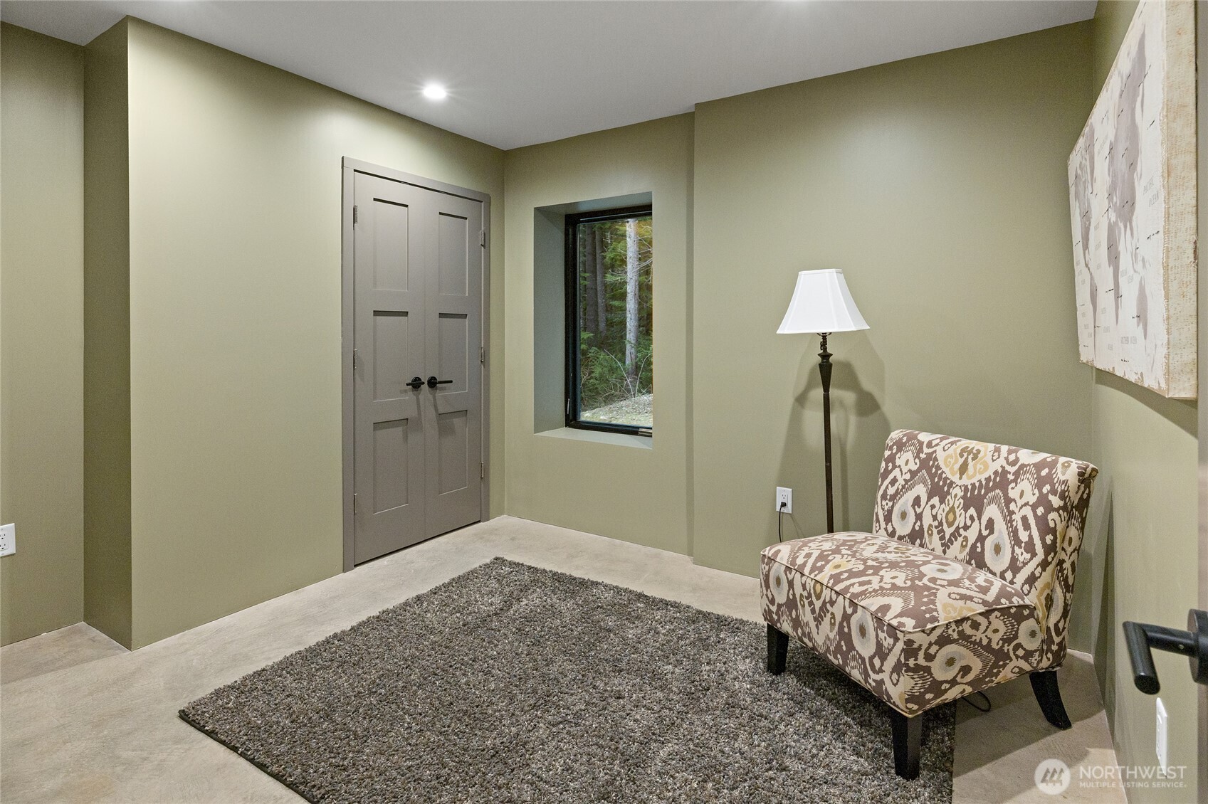 2982 Kachess Lake Road Property Photo 25