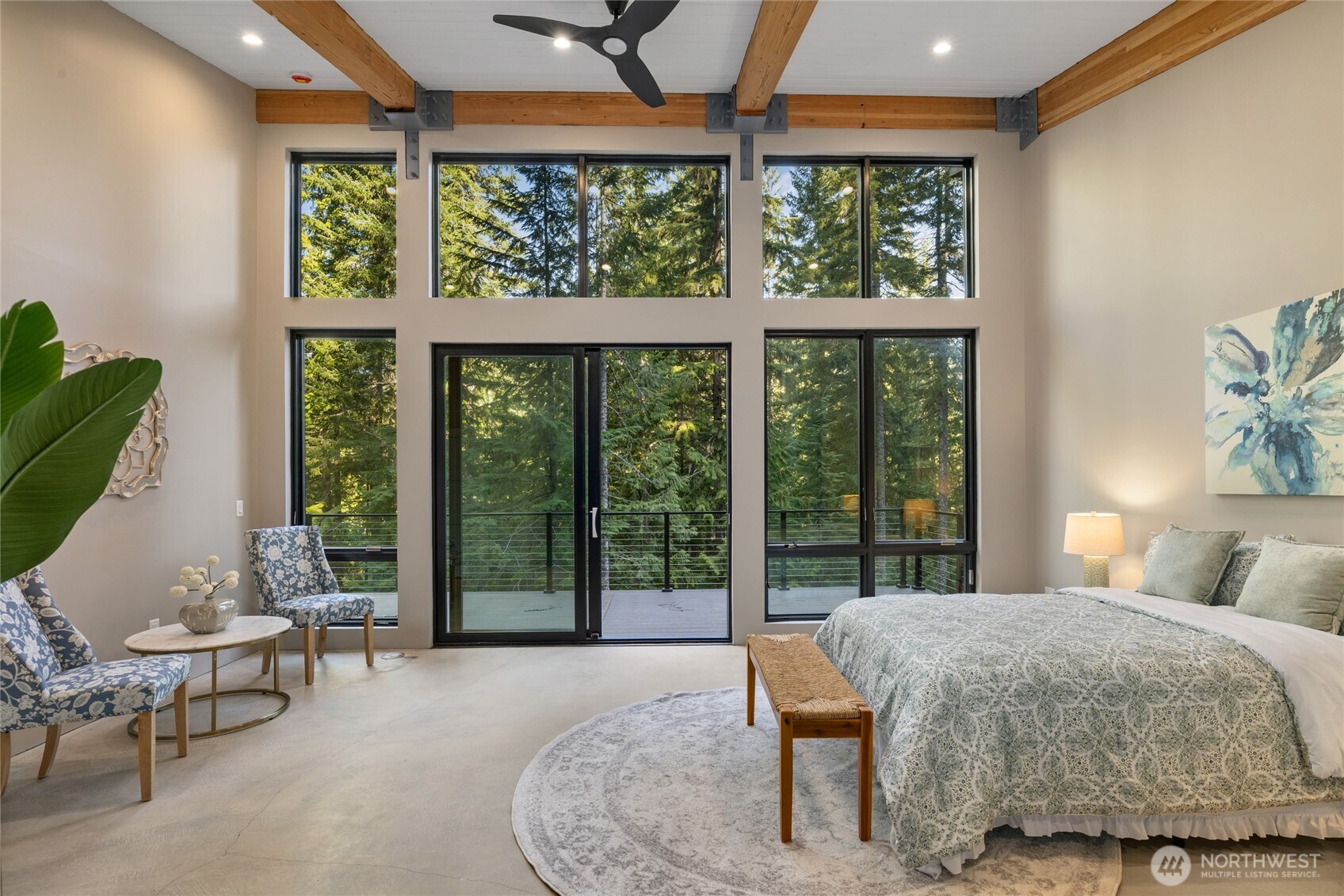 2982 Kachess Lake Road Property Photo 26
