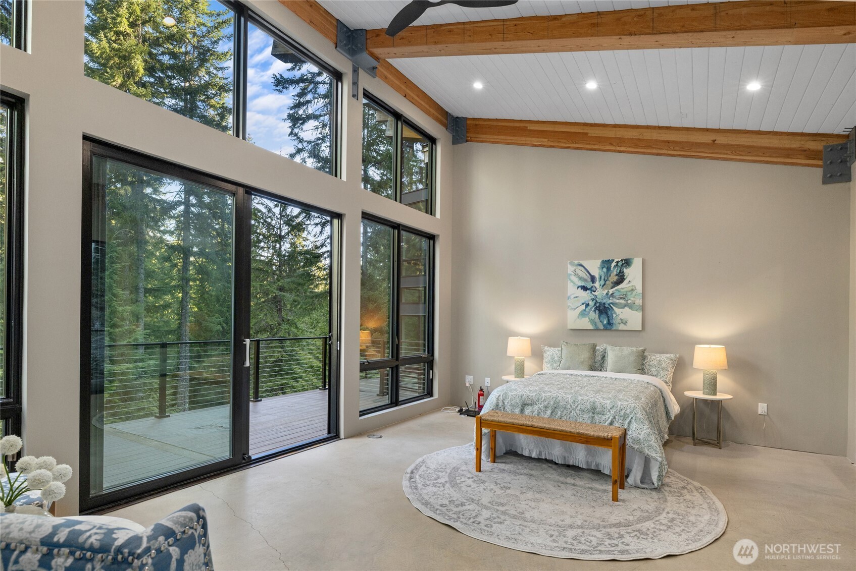 2982 Kachess Lake Road Property Photo 27