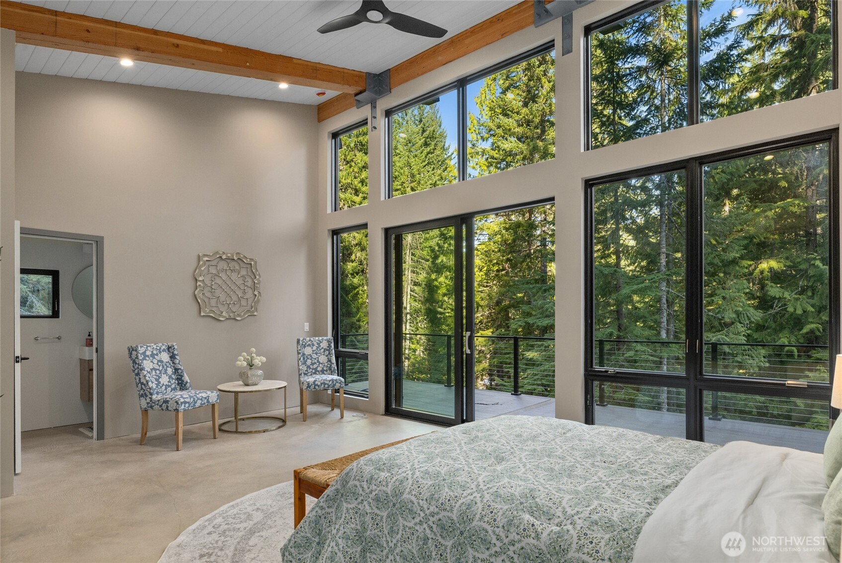 2982 Kachess Lake Road Property Photo 28