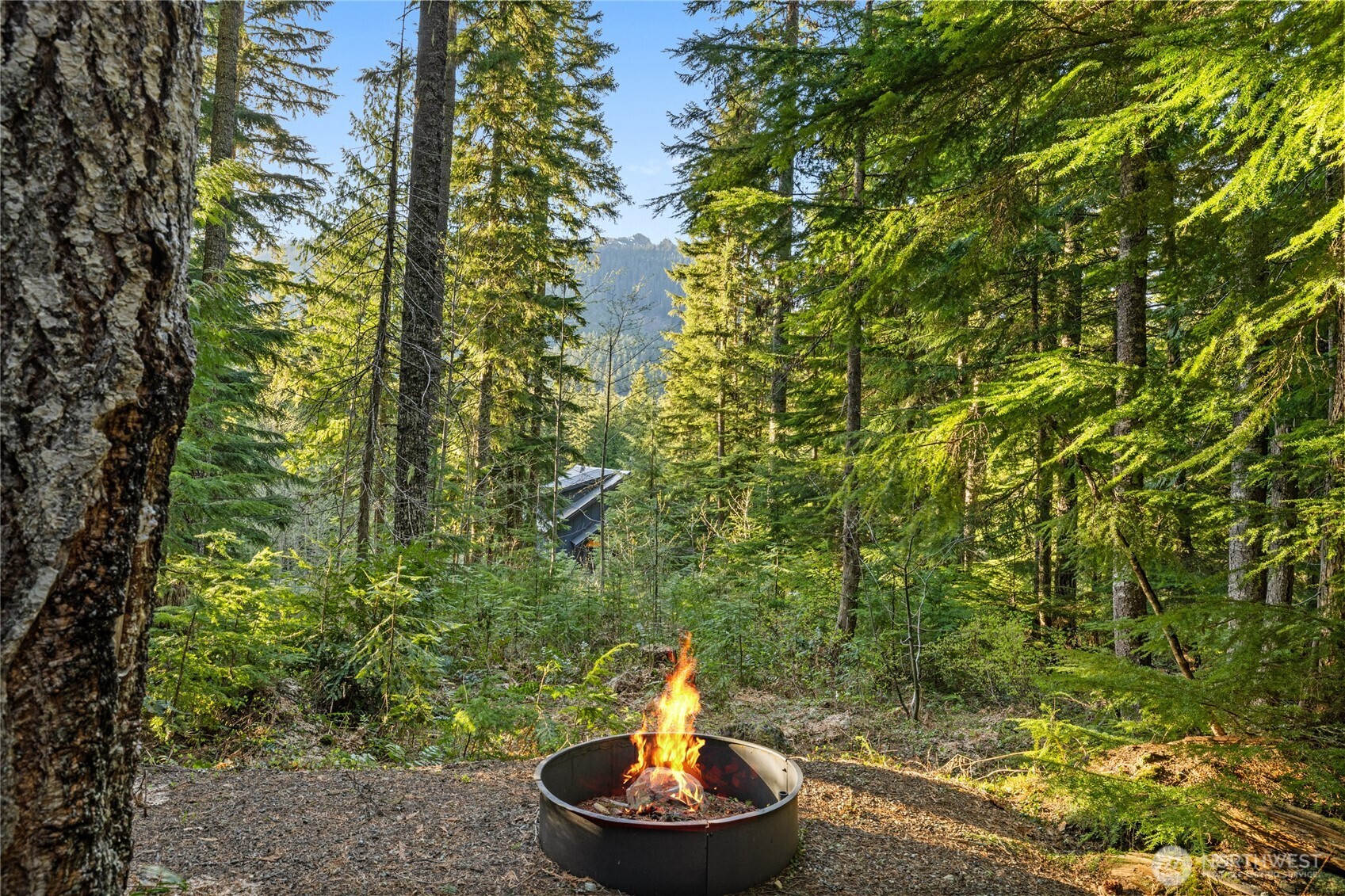 2982 Kachess Lake Road Property Photo 29
