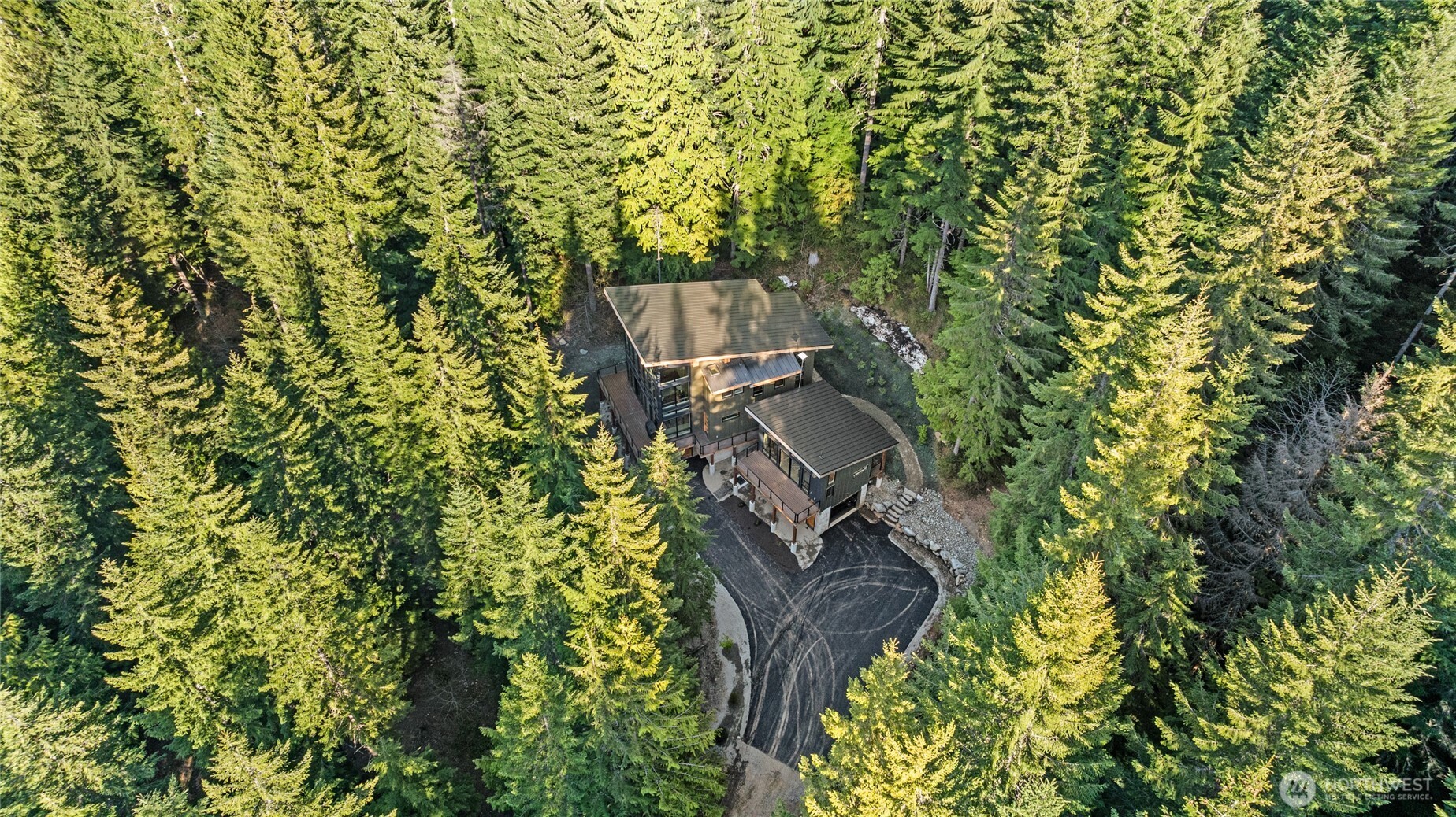 2982 Kachess Lake Road Property Photo 30