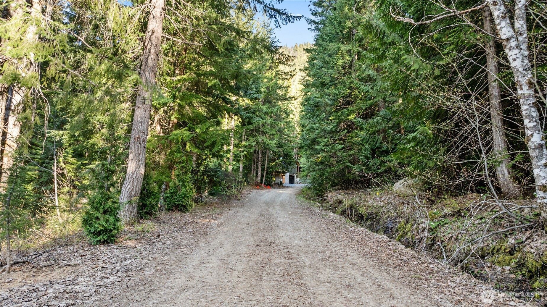 2982 Kachess Lake Road Property Photo 31