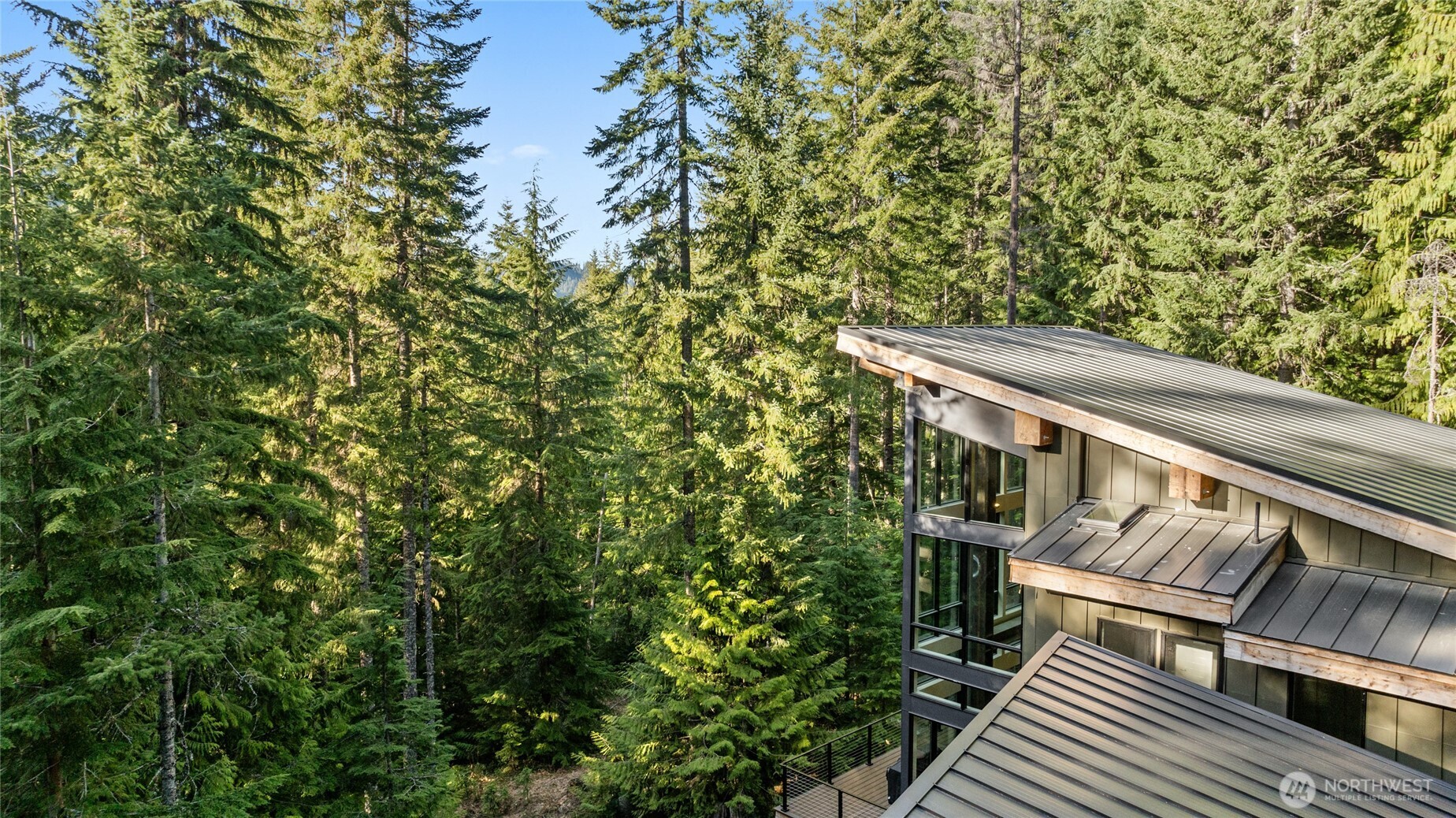 2982 Kachess Lake Road Property Photo 32