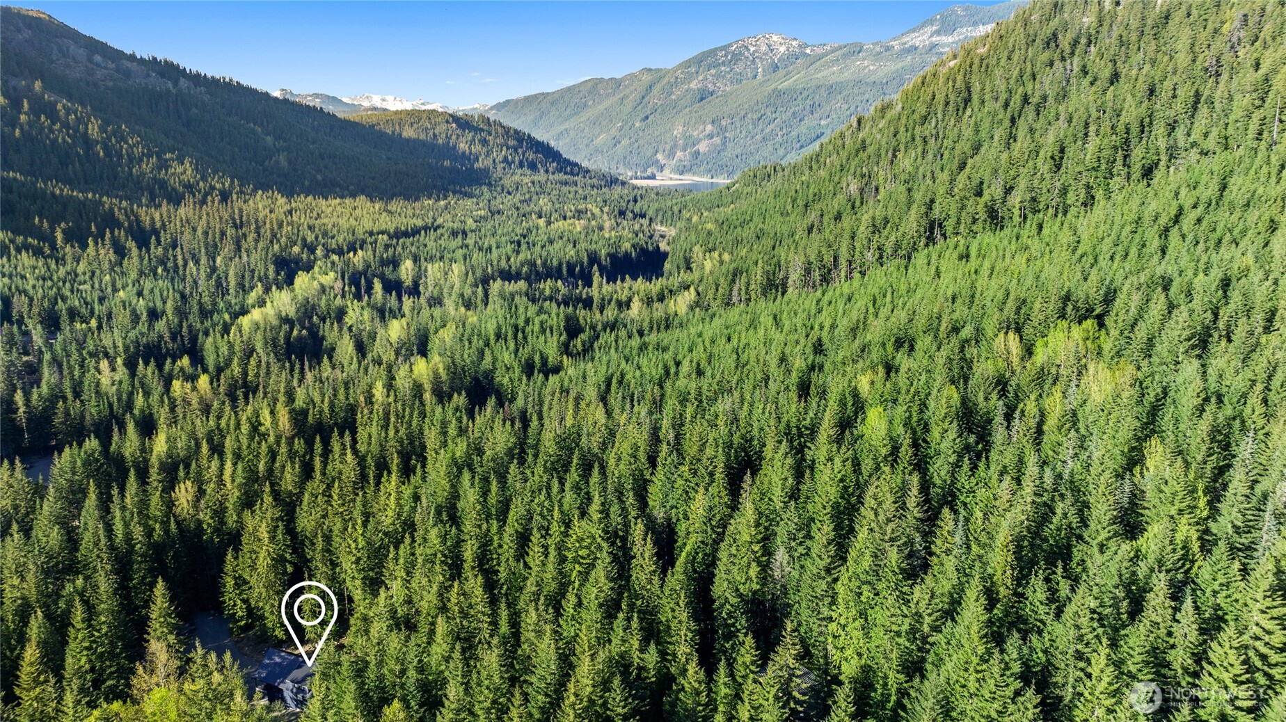 2982 Kachess Lake Road Property Photo 33