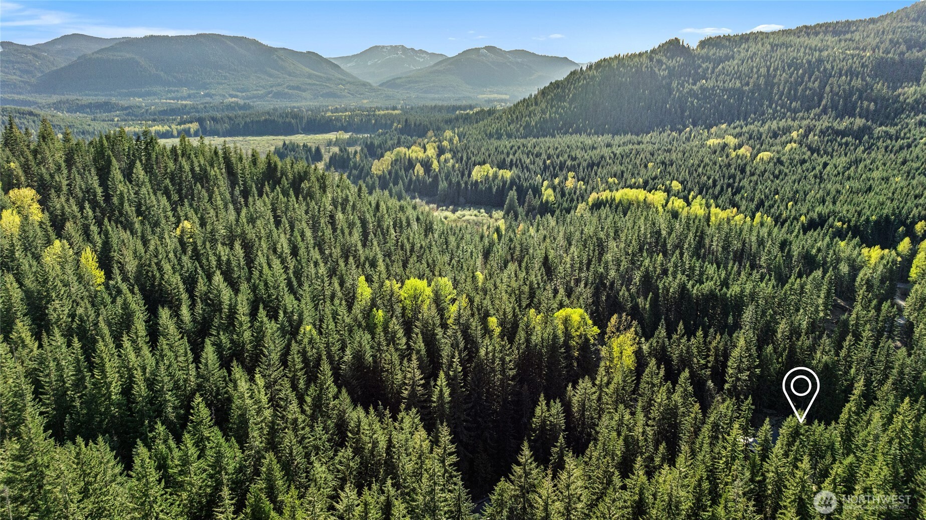 2982 Kachess Lake Road Property Photo 34