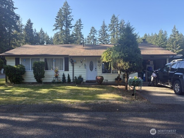 26708 191st Place Property Photo 1