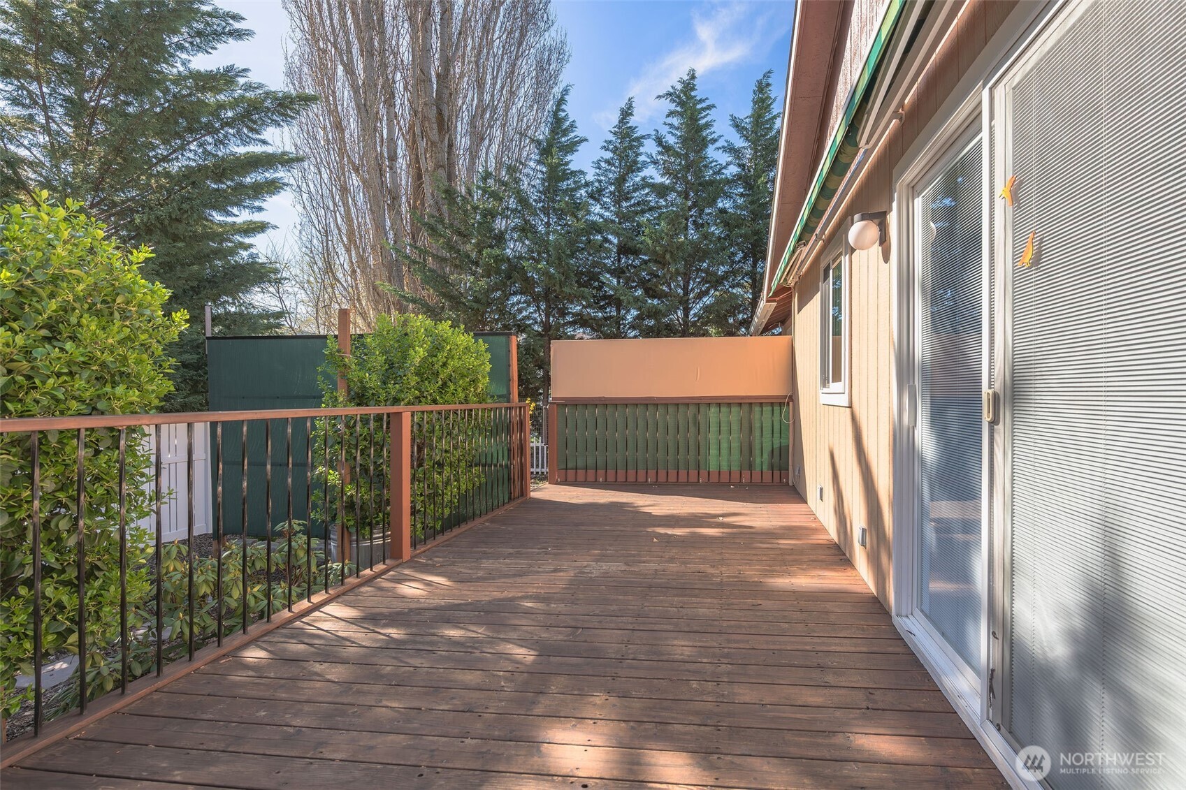 224 Vine Street Property Photo 4