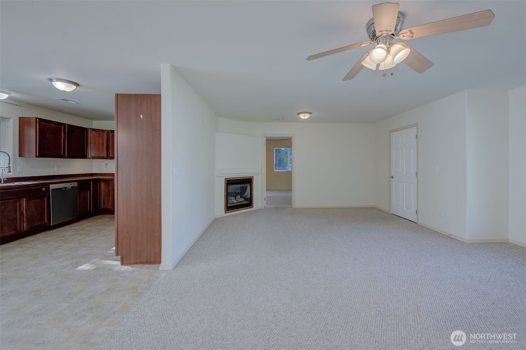 224 Vine Street Property Photo 10