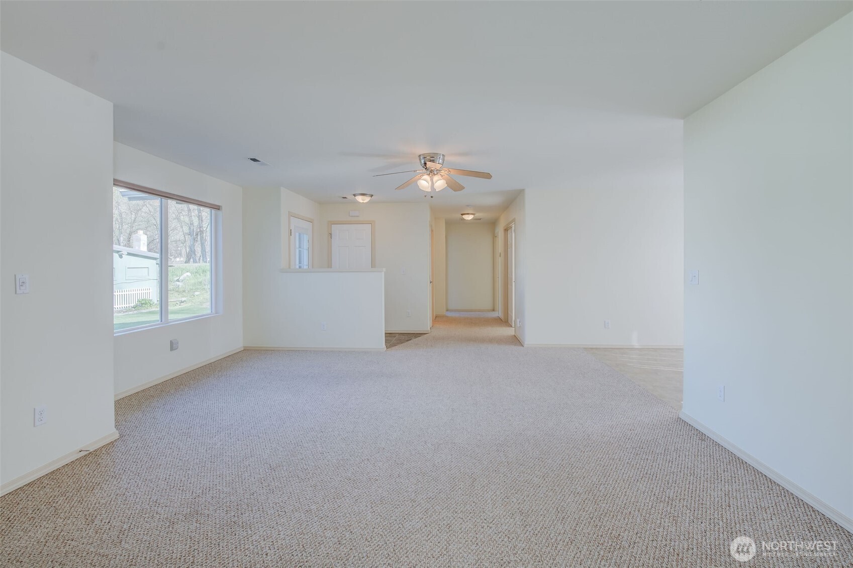 224 Vine Street Property Photo 11