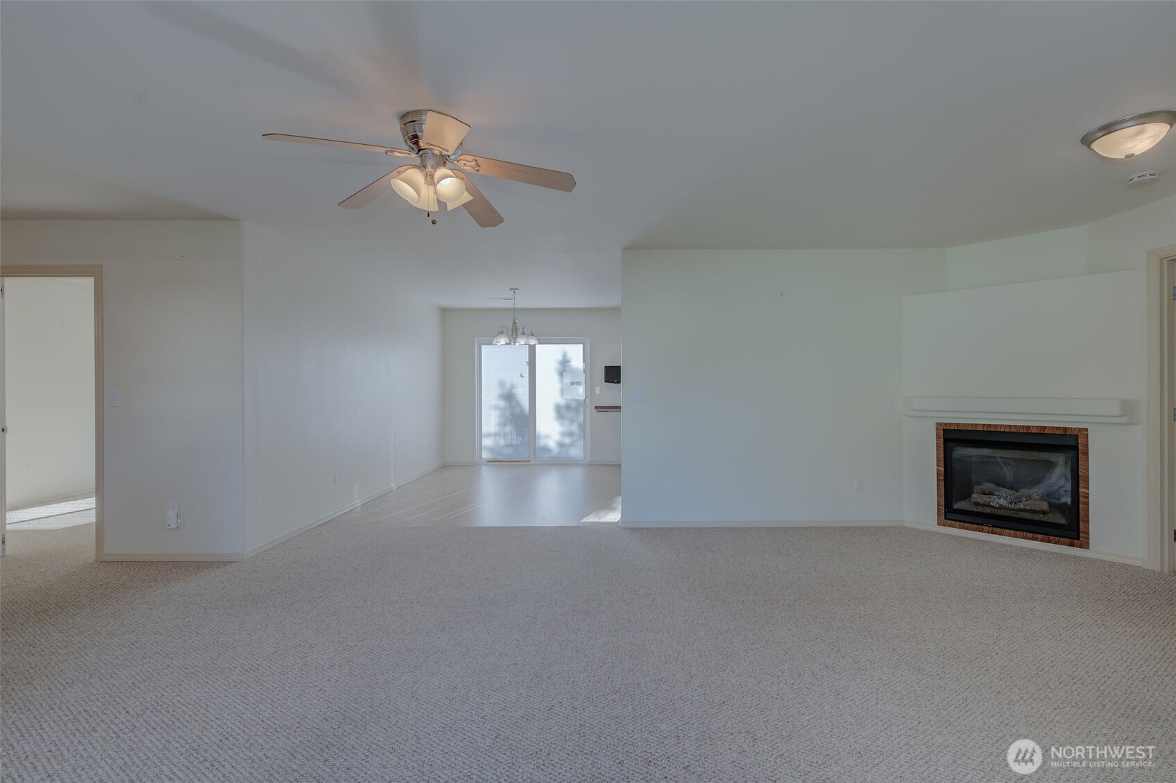 224 Vine Street Property Photo 12