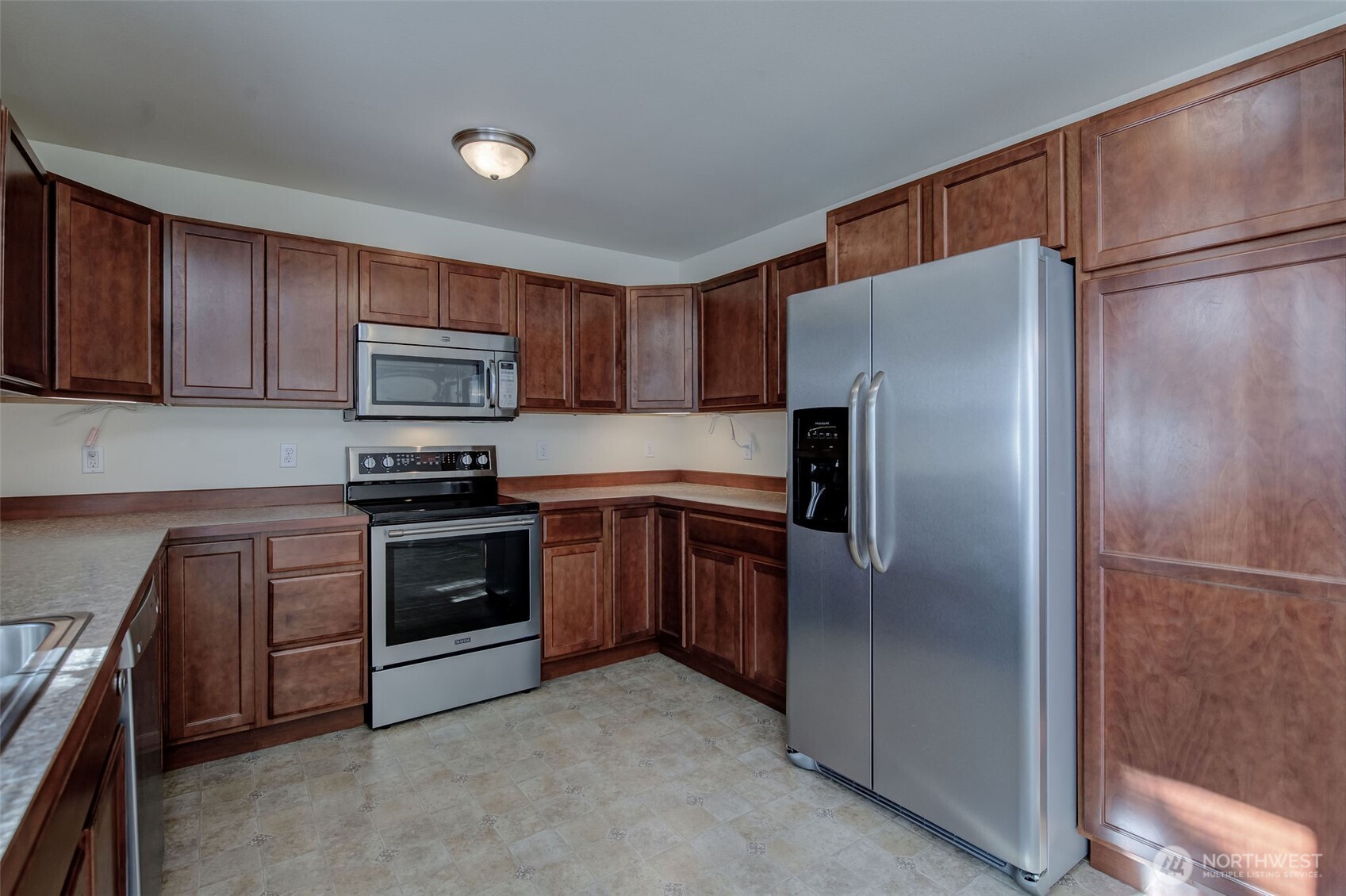 224 Vine Street Property Photo 14