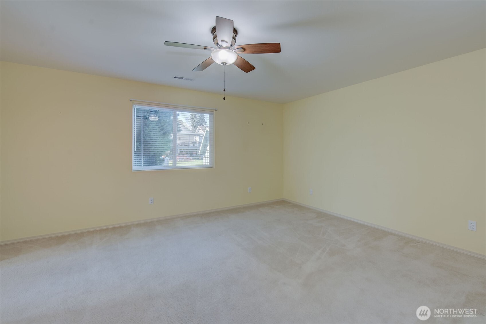 224 Vine Street Property Photo 16