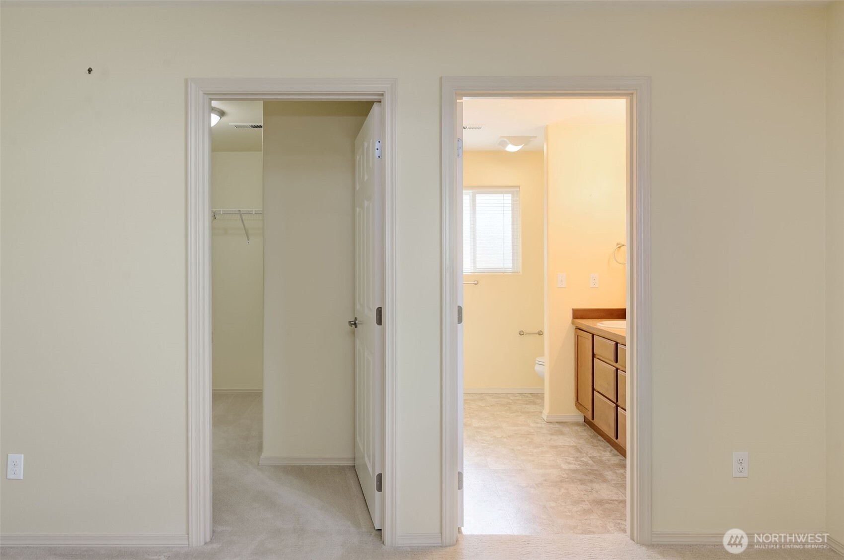 224 Vine Street Property Photo 17