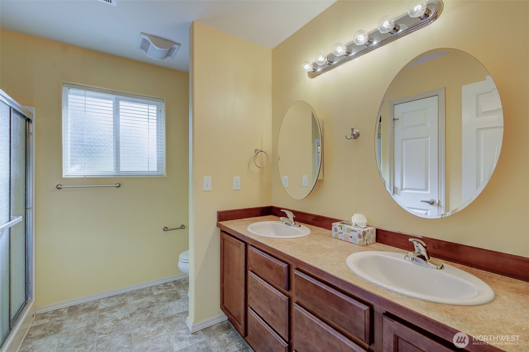 224 Vine Street Property Photo 18