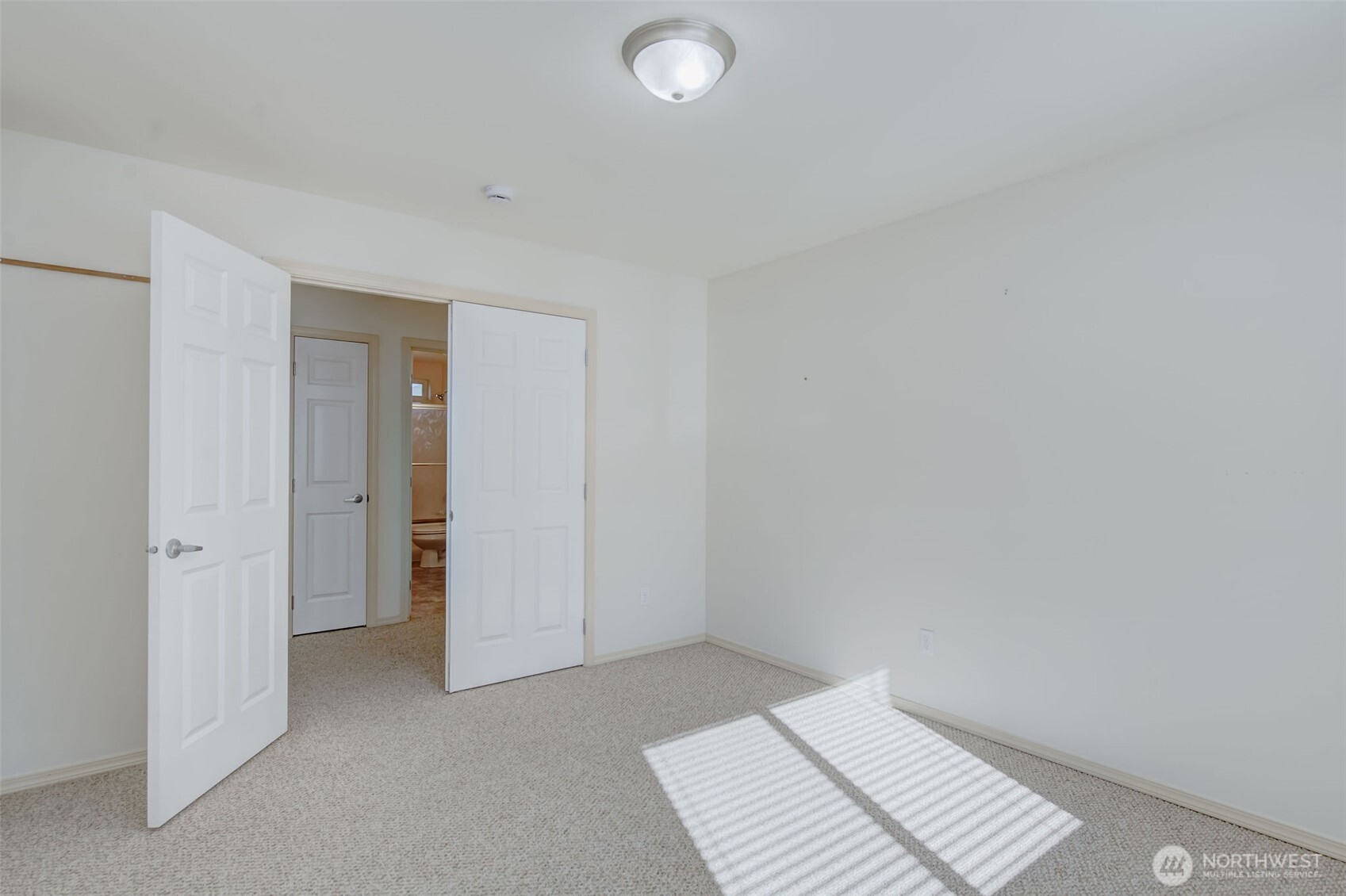 224 Vine Street Property Photo 19