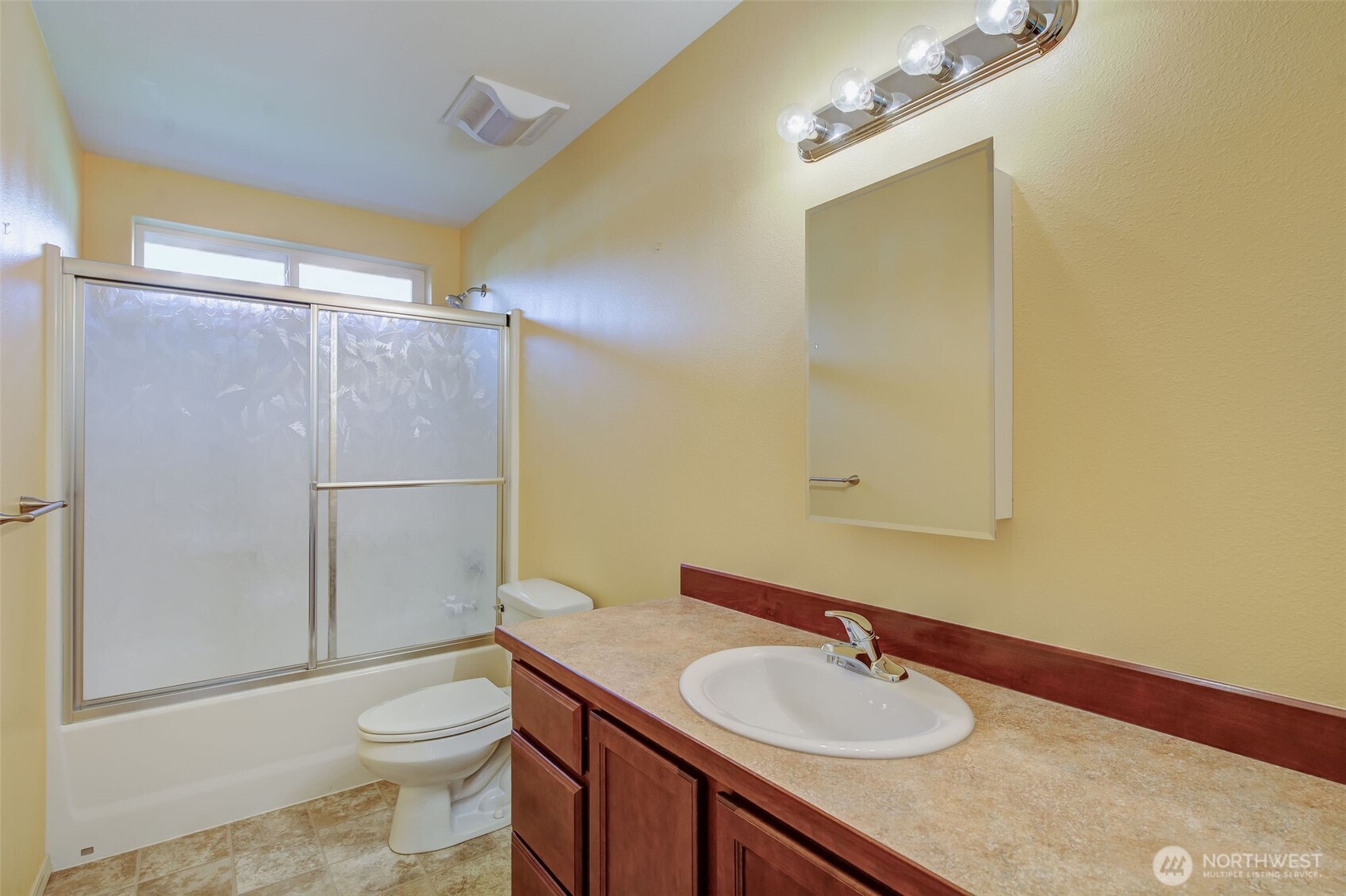 224 Vine Street Property Photo 20
