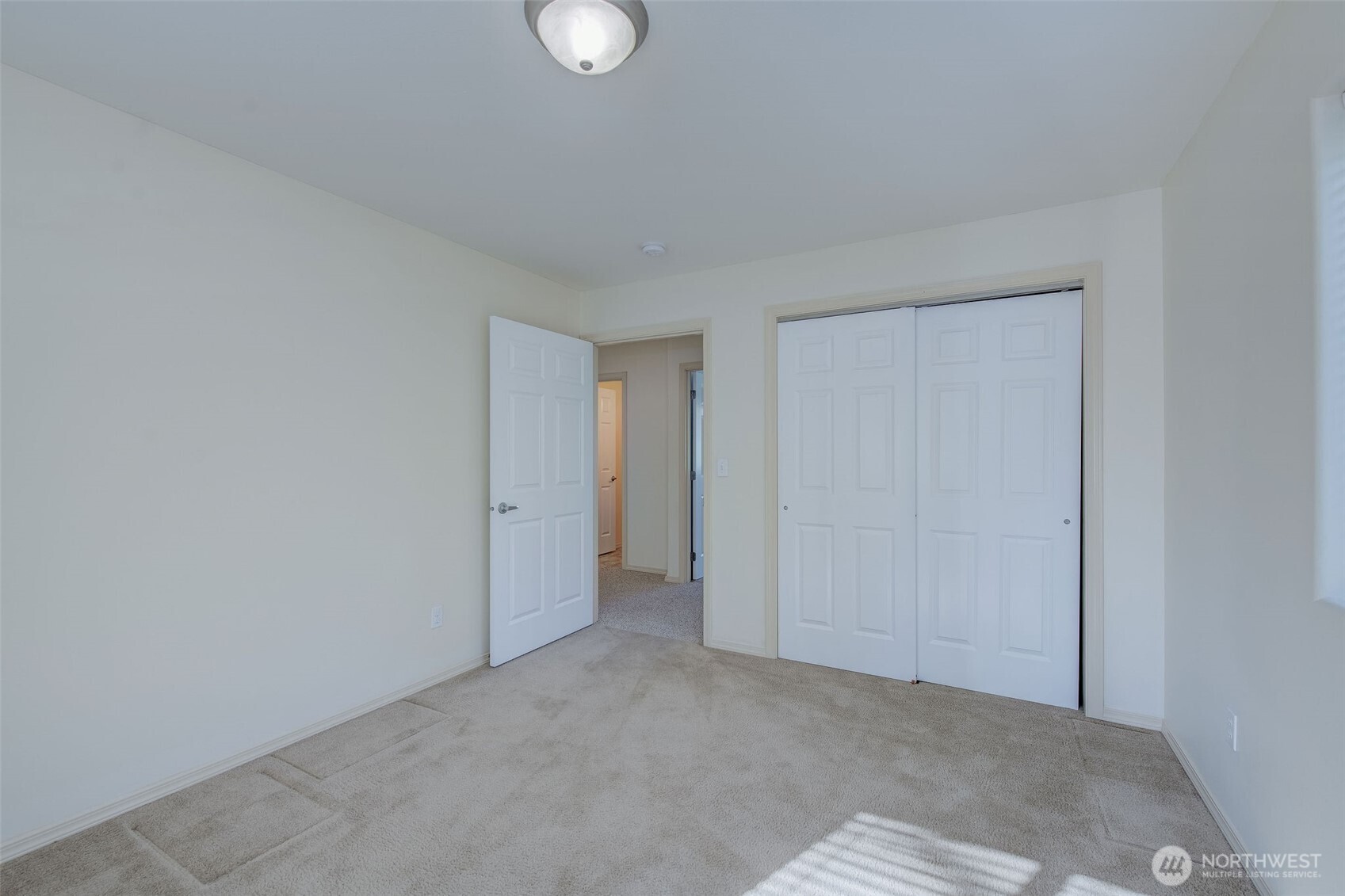 224 Vine Street Property Photo 21