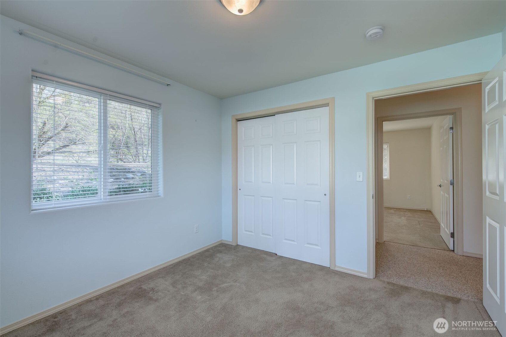 224 Vine Street Property Photo 22