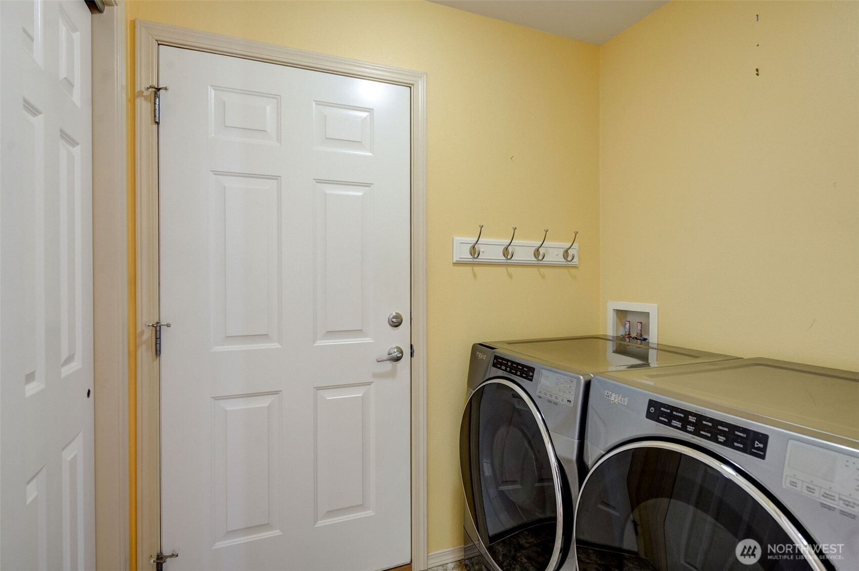 224 Vine Street Property Photo 23