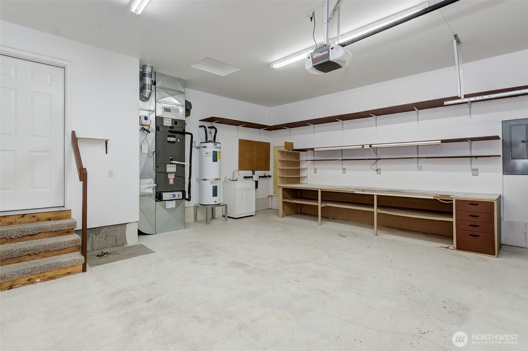 224 Vine Street Property Photo 25
