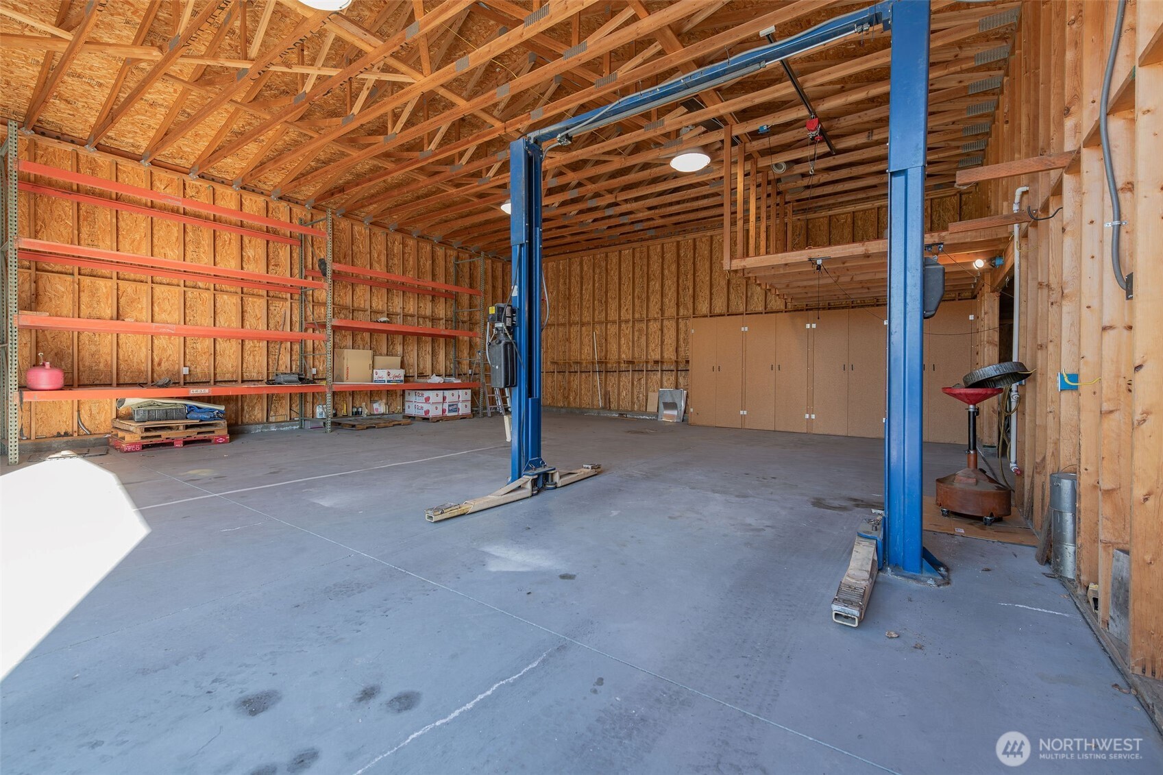 224 Vine Street Property Photo 28