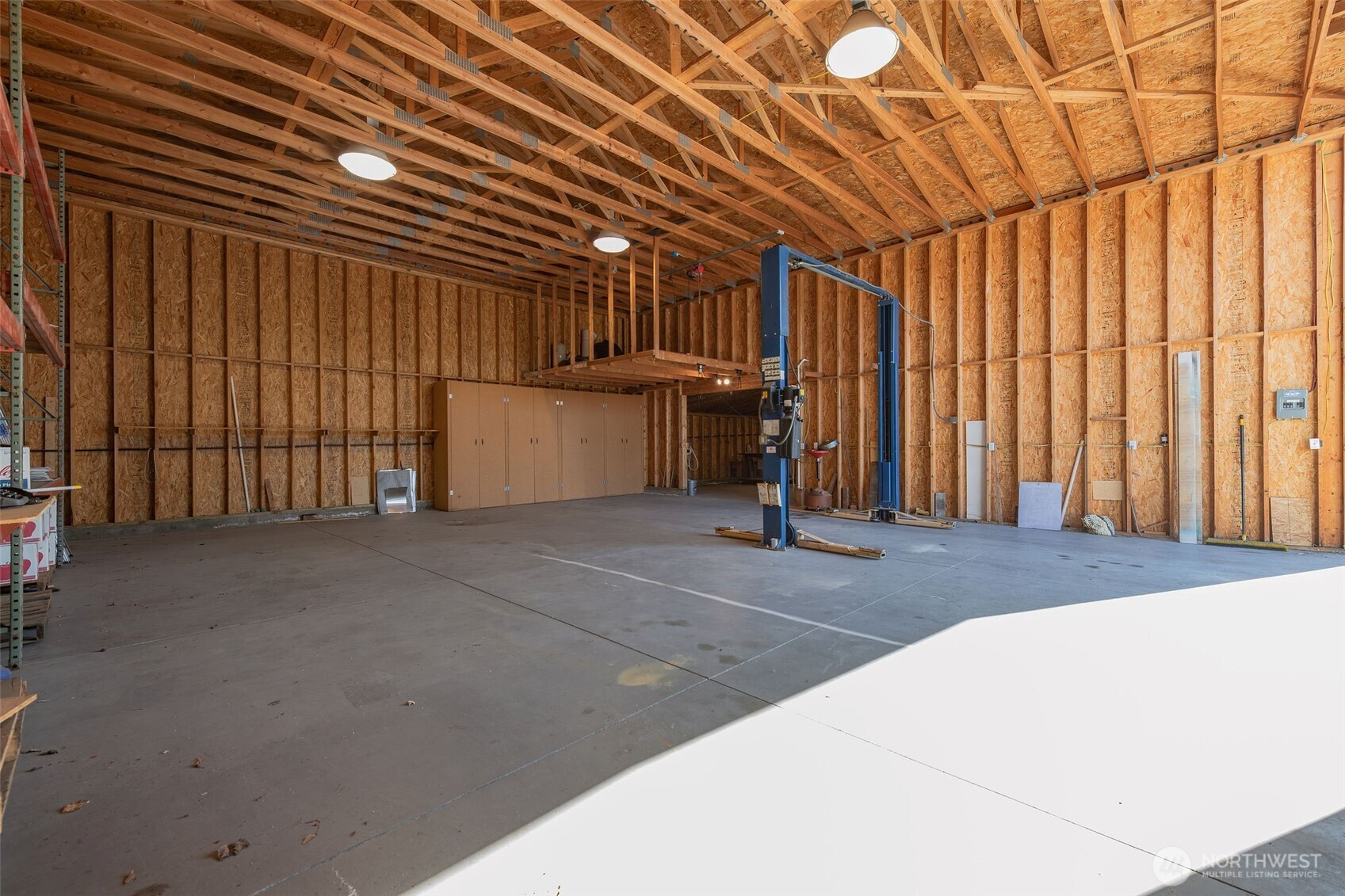 224 Vine Street Property Photo 29
