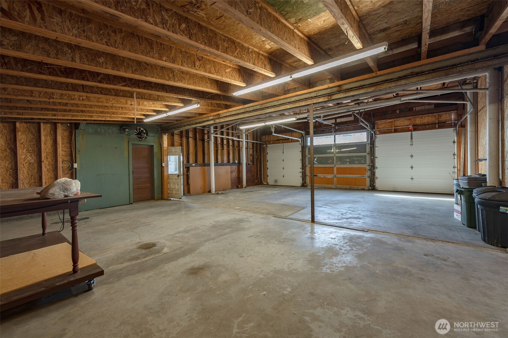 224 Vine Street Property Photo 30