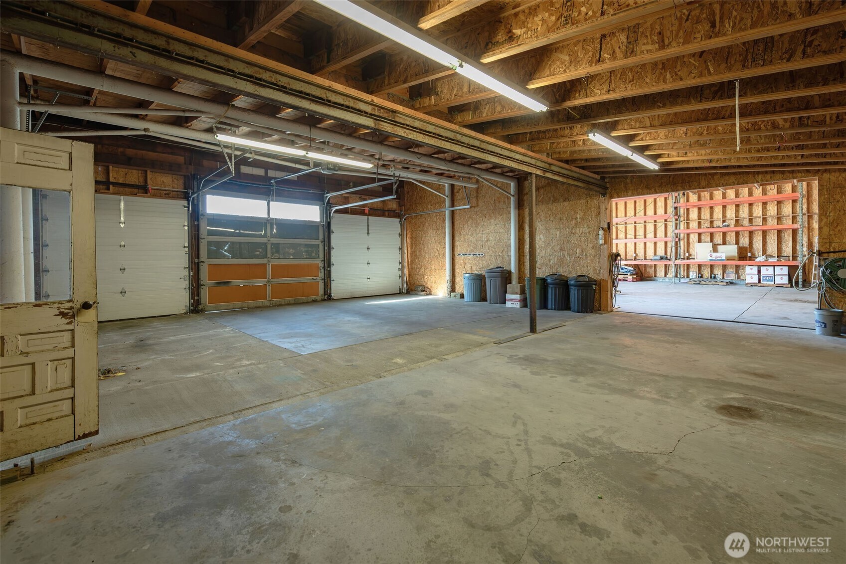 224 Vine Street Property Photo 31